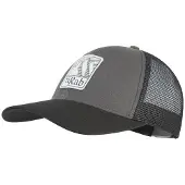 Rab Baseball cap Dihedral Badge