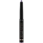 Catrice Oogschaduw Aloe Vera Eyeshadow Stick 1.5 g