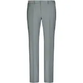 Roy Robson Trousers