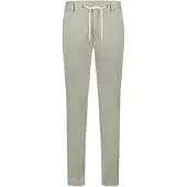Blue industry Mix & match pantalon