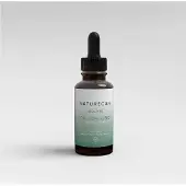 Naturecan CBC Olie 10% - 10 ml - THC-vrij