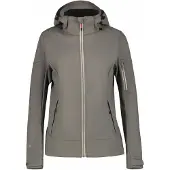 Icepeak Ice Peak zomerjas dames