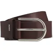 HUGO Zoey S Sz35 Riem
