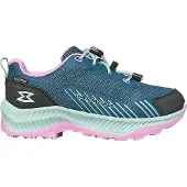 Garmont Kinderwandelschoenen 9.81 Pulse | Maat 36