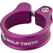 Wolf Tooth Zadelklem