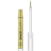 Catrice Eyeliner & Kajal Space Glam Liquid Effect 1.4 ml