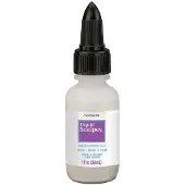 You do it Vloeibare klei pearl - 30 ml -