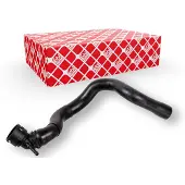 FEBI BILSTEIN 172966 Radiateurslang
