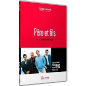 Gaumont PERE ET FILS-FR