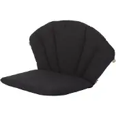 Hartman Tuinkussen Hartman Toledo Havana Dark Grey
