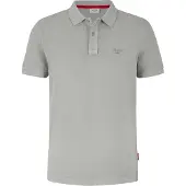 JOOP! Poloshirt