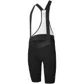 RH+ korte fietsbroek Rambler korte koersbroek, voor heren, Maat L, Fietsbroek,