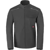 Havep Shift 50330 Korte Jas/vest | Maat: L