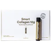 Insentials Smart Collagen 10 g | 30 x 25 ml