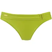 LASCANA Bikinibroek kiwi
