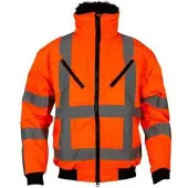 Oxxa Essential Aka 0966 Jack Rws | Maat: XL