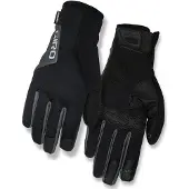 Giro Candela 2 Handschoenen