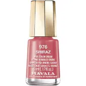 Mavala Mini Color 976, Shiraz 5 ml