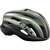 Met Trenta 3k Carbon Mips Helm