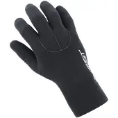 Gist Neoprene Handschoenen