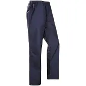 SIOEN Regenbroek Murray 699za2x98 | Maat: M