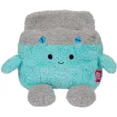 BUMBUMZ Oven - Pluche Knuffel 20 cm - Bum Bumz Plush