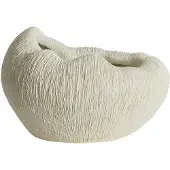 Light & Living vaas denisa 34x28x21cm -