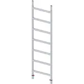 Altrex Opbouwframe 301107 75-28-7
