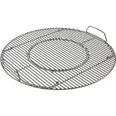 Rösle Grillrooster Vario+ No.1 F60