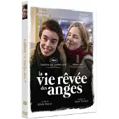 LCJ LA VIE REVEE DES ANGES-FR