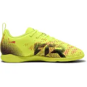 Puma Sportschoen 'Future 8 Play' | 33 | boy