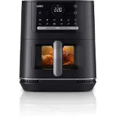 Braun MultiFry 5 HF5073IBK
