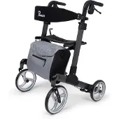 Parvum Rollator Luxo