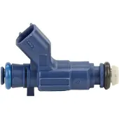 Bosch 0 280 156 300 Injector