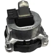 CORTECO 49114272 Motorsteunlager