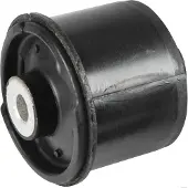 HERTH+BUSS JAKOPARTS J4240804 Draagarmrubber