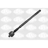 SASIC Axiaalgewricht, spoorstang 3008047