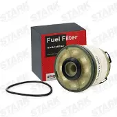 Stark SKFF-0870265 Brandstoffilter