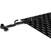 RIDEX 475R10143 Radiateurslang