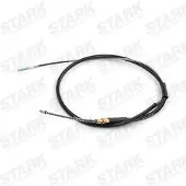 Stark SKCPB-1050099 Handremkabel