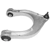 MOTAQUIP LVSA1534 Draagarm