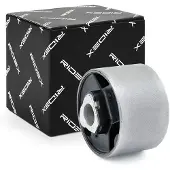 RIDEX 251T0947 Draagarmrubber