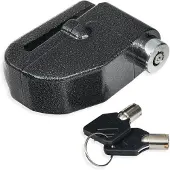 RIDEX 1332A0015 Startonderbreker