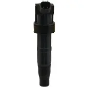KAVO PARTS ICC-4016 Bobine