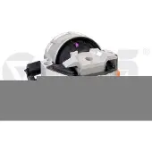 Vika 41991447901 Motorsteunlager