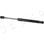 Japko ZSJ09110 Gasveer achterklep