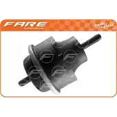 FARE 0697 Motorsteunlager