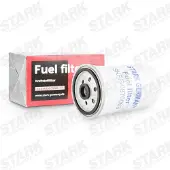 Stark SKFF-0870063 Brandstoffilter