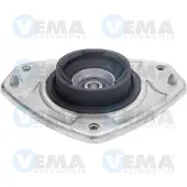 VEMA 370150 Veerpootlager