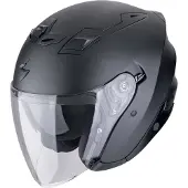 Scorpion Exo-z1 Open Helm